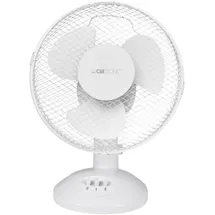 Clatronic VL 3601 Tischventilator