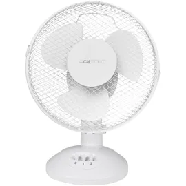 Clatronic VL 3601 Tischventilator