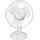 Clatronic VL 3601 Tischventilator