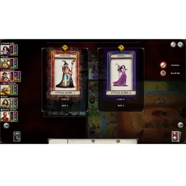 Talisman Digital Edition 40th Anniversary Edition - PC