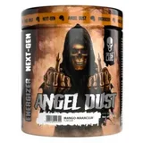 skull labs, fa nutrition Skull Labs Angel Dust Booster, 270g - Zitrone