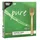 Papstar Fingerfood-Gabeln 50 St. Natur