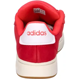adidas Grand Court Alpha 00s Pure Ruby/Cloud White/Pure Ruby 44