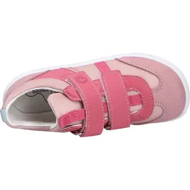 Ricosta Barfußschuhe in Pink - 29