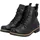 Rieker Damen, schwarz, 42 EU