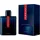 Prada Luna Rossa Ocean Eau de Parfum 100 ml