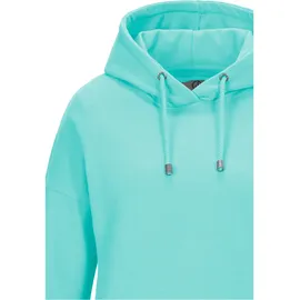 G.I.G.A. DX Sweatshirt Peppermint 38