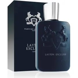 Parfums de Marly Layton Exclusif Eau de Parfum 75 ml