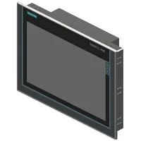 Siemens 6AV7863-1MA10-2NA0 6AV78631MA102NA0 SPS-Bedienpanel