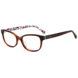 Brillenfassung Kate Spade VIOLETTE