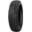 Mile Max 195/75R16C 107R Blk