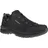 Lowa Renegade Evo GTX Lo Herren
