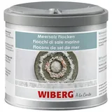 Wiberg Meersalz Flocken 350 g