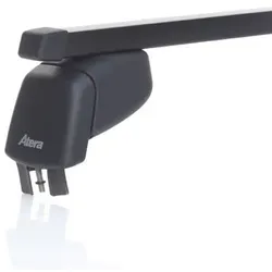 ATERA Dachträger ASF Signo Stahl 044179 Zusatz-Traverse