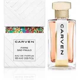 Carven Paris Sao Paulo Eau de Parfum 94 ml
