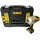 DeWalt Akku-Schlagschrauber DCF 961 NT inkl. 1 x 2,0 Ah + TSTAK