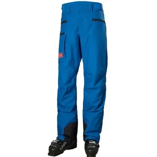 Helly Hansen Herren Hose Garibaldi 2.0 - M
