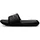Nike Victori One Badelatschen Herren 006 black/metallic gold-black 44
