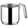 Lagostina Sporziosa Milchtopf 12 cm rund