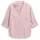 Tom Tailor Bluse rosa 46