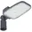 LED 135