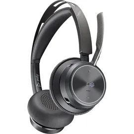 Poly Voyager Focus 2 214432-02