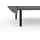 OTTO home Cocktailsessel Stine Polyester 96 x 86 x 86 cm Grau