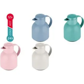 Emsa Samba pudergrün 1 l