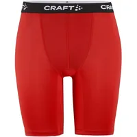 Craft Ability 9 Boxer M 1916061-430000 XXL