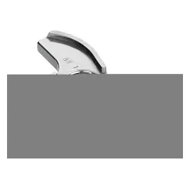 Bartscher Messer FW500US