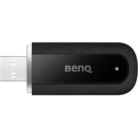 BenQ WD02AT WLAN-Dongle