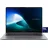 14'' Intel Core Ultra 5 226V 16 GB RAM 1 TB SSD Win11 Pro