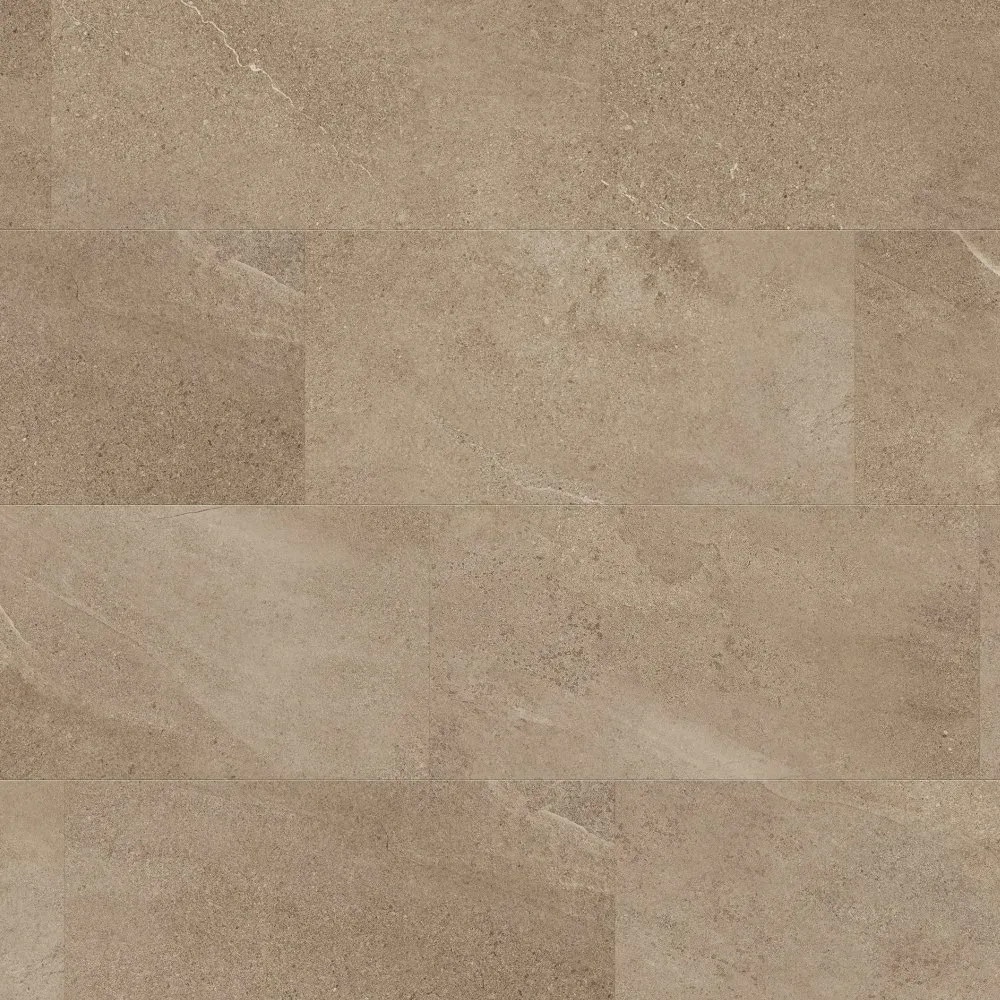 Gerflor Collection 55 Clic Acoustic - Curton Stone Taupe...