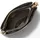 Michael Kors Trisha Medium Crossbody Leather Black