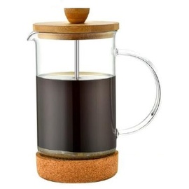 DKD Home Decor Kaffeemaschine, Standard