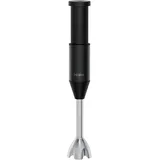 Haier 5 HHB5B2/1 011 Stabmixer