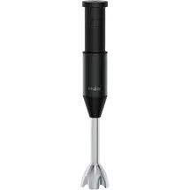 Haier 5 HHB5B2/1 011 Stabmixer