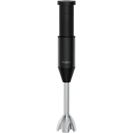 Haier 5 HHB5B2/1 011 Stabmixer