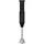Haier 5 HHB5B2/1 011 Stabmixer