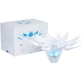 Festo Bionic Flower