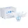 Festo Bionic Flower