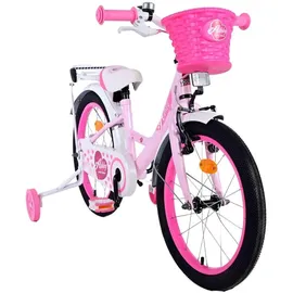 T&Y Trade Ashley 18 Zoll RH 28 cm rosa