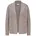 Elegante taupe/melange 50