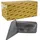 TYC Außenspiegel 321-0020
