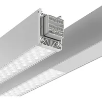 RZB LED-Komplettmodul 4547mm 954590.850.776.703