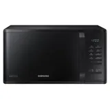 Samsung MS23K3513AK