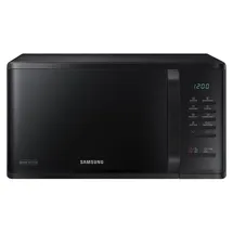 Samsung MS23K3513AK