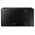 Samsung MS23K3513AK