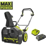 RYOBI RY36STX45A-140