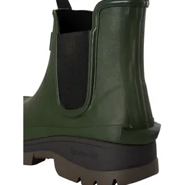 BARBOUR Nimbus Gummistiefel, Grün 42 EU - 42